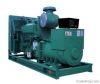 Open Diesel Generating...