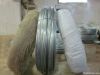 Galvanized Iron Wire