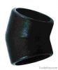 Socket 45 Â° Elbow/Pe ...