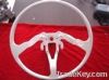 Die-Cast Steering Wheels