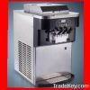 Hot! World popular table ice cream machineS630T+C