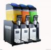 Hot!T313-B SUMSTAR Slush machine/CE