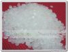 Polypropylene / PP Resin