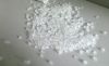 Polypropylene / PP Resin