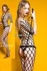 Cheap Women Body Stocking