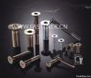 Hexagon Socket Counter...