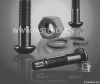 TC bolts