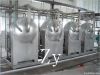 cassava starch product...