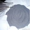 Iron Powder