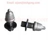 mining conical cutter ...