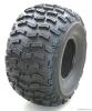 ATV motorcycle tire