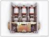 Top seller! 7.2(12)kv ...