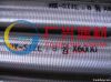 stainless steel wire w...