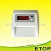 Mini protable multi ba...