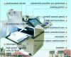 mobile multimedia lect...