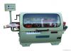 Semi automatic edge banding machine