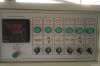 Automatic edge banding machine
