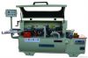 Automatic edge banding machine