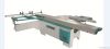 Precision sliding tabl...