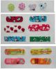 cartoon bandage