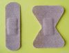 medical bandage