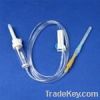 infusion set