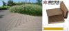 wpc decking floor