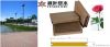 wpc decking floor