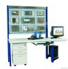 Industrial Automation ...