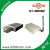 1.2G portable wireless...