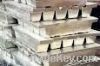 High quality tin ingot