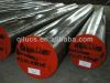 Forged carbon structural steel round bar S45C / C45 / 1.0503 / AISI 1045