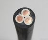Marine cable/Marine po...