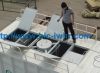 Water Treatment Plant Containerized (Integrated)