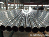 Seamless Steel Tube for heat exchanger