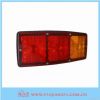 24v high brightness un...