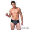 Men's underwear