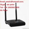 MCT-810 Fixed 3G Embed...