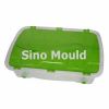 box mould