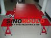 table mould