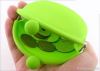 Coins Wallet