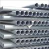 PVC Pipes (Polyvinyl C...