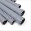 SWR Pipes (Soil, Waste...