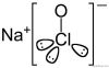 Sodium Hypochlorite