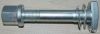 T bolt with pin washer...