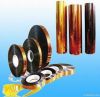 Good Heat insulation material 2mil Kapton Polyimide film 6051