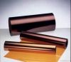 Heat-resistant Electrical Insulation material Kapton polyimide film 60