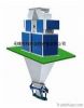 LCS-50ZYS packing mach...