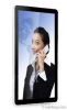26 inch wall mounted l...