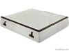 Memory Foam Mattress